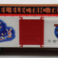 Lionel 6-19242 O Gauge Disney Donald Duck 50th Anniversary Hi Cube Boxcar #19242 LN/Box