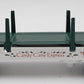 Lionel 6-29808 Christmas Candy Cane Dump Car MT/Box