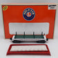 Lionel 6-29808 Christmas Candy Cane Dump Car MT/Box