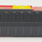 Lionel 6-7702 O Gauge Prince Albert Billboard Boxcar #7702 LN/Box