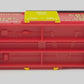 Lionel 6-7702 O Gauge Prince Albert Billboard Boxcar #7702 LN/Box