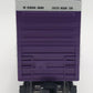 Lionel 6-19261 O Gauge Disney Perils of Mickey Hi-Cube Boxcar LN/Box