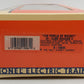Lionel 6-19262 O Gauge Perils of Mickey High-Cube Boxcar II LN/Box