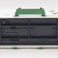 Lionel 6-19262 O Gauge Perils of Mickey High-Cube Boxcar II LN/Box