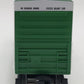 Lionel 6-19262 O Gauge Perils of Mickey High-Cube Boxcar II LN/Box