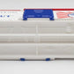 Lionel 6-7703 O Gauge Beechnut Billboard Reefer Car #7703 EX/Box