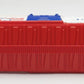 Lionel 6-7703 O Gauge Beechnut Billboard Reefer Car #7703 EX/Box