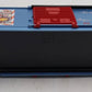 Lionel 6-36276 O Gauge Angela Trotta Thomas Tis the Season Boxcar LN/Box