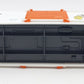 Lionel 6-19264 O Gauge Perils of Mickey Boxcar LN/Box
