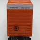 Lionel 6-19264 O Gauge Perils of Mickey Boxcar LN/Box