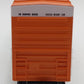 Lionel 6-19264 O Gauge Perils of Mickey Boxcar LN/Box