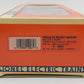 Lionel 6-19264 O Gauge Perils of Mickey Boxcar LN/Box