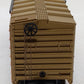 Lionel 6-39338 O Gauge Abraham Lincoln Boxcar LN/Box