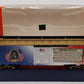 Lionel 6-39338 O Gauge Abraham Lincoln Boxcar LN/Box