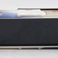 Lionel 6-39338 O Gauge Abraham Lincoln Boxcar LN/Box