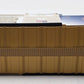 Lionel 6-39338 O Gauge Abraham Lincoln Boxcar LN/Box