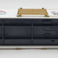 Lionel 6-19265 O Gauge Mickeys 65th Birthday Hi-Cube Boxcar LN/Box