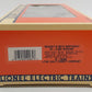 Lionel 6-19265 O Gauge Mickeys 65th Birthday Hi-Cube Boxcar LN/Box