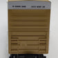 Lionel 6-19265 O Gauge Mickeys 65th Birthday Hi-Cube Boxcar LN/Box