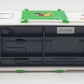 Lionel 6-36277 O Gauge Disney Pluto Hi-Cube Boxcar NIB