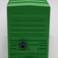Lionel 6-36277 O Gauge Disney Pluto Hi-Cube Boxcar NIB