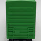 Lionel 6-36277 O Gauge Disney Pluto Hi-Cube Boxcar NIB