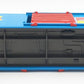 Lionel 6-19270 O Gauge Donald Duck 60th Birthday Boxcar LN/Box