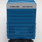 Lionel 6-19270 O Gauge Donald Duck 60th Birthday Boxcar LN/Box