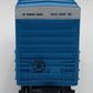 Lionel 6-19270 O Gauge Donald Duck 60th Birthday Boxcar LN/Box