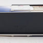 Lionel 6-39339 O Gauge Theodore Roosevelt Boxcar LN/Box