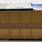 Lionel 6-39339 O Gauge Theodore Roosevelt Boxcar LN/Box