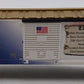 Lionel 6-39339 O Gauge Theodore Roosevelt Boxcar LN/Box