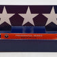 Lionel 6-39339 O Gauge Theodore Roosevelt Boxcar LN/Box