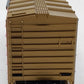 Lionel 6-39339 O Gauge Theodore Roosevelt Boxcar LN/Box