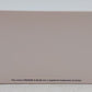 Lionel 6-39339 O Gauge Theodore Roosevelt Boxcar LN/Box