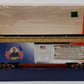 Lionel 6-39339 O Gauge Theodore Roosevelt Boxcar LN/Box