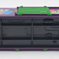 Lionel 6-19271 O Gauge Disney Broadway Minnie Mouse Hi-Cube Boxcar LN/Box