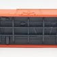 Lionel 6-6230 O Gauge Erie Lackawanna Refrigerator Car #6230 NEW