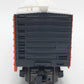 Lionel 6-6230 O Gauge Erie Lackawanna Refrigerator Car #6230 NEW