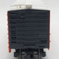 Lionel 6-6230 O Gauge Erie Lackawanna Refrigerator Car #6230 NEW