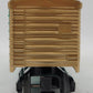 Lionel 6-7709 O Gauge Salem Billboard Boxcar LN/Box