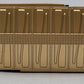 Lionel 6-7709 O Gauge Salem Billboard Boxcar LN/Box