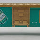 Lionel 6-7709 O Gauge Salem Billboard Boxcar LN/Box