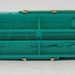 Lionel 6-7709 O Gauge Salem Billboard Boxcar LN/Box