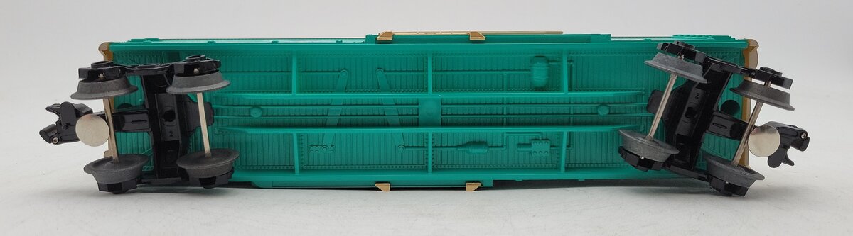 Lionel 6-7709 O Gauge Salem Billboard Boxcar LN/Box