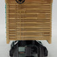 Lionel 6-7709 O Gauge Salem Billboard Boxcar LN/Box