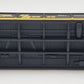 Lionel 6-6231 O Gauge Railgon Gondola #6231 w/ Coal Load NIB