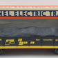Lionel 6-6231 O Gauge Railgon Gondola #6231 w/ Coal Load LN/Box