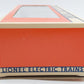 Lionel 6-6231 O Gauge Railgon Gondola #6231 w/ Coal Load LN/Box