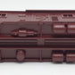 Lionel 6-5728 O Gauge Canadian Pacific Bunk Car NIB